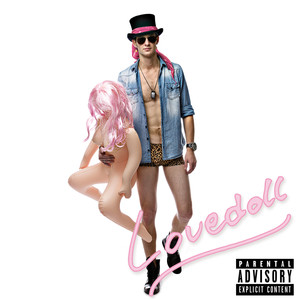 Lovedoll (Explicit)