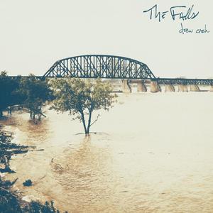 The Falls (Explicit)