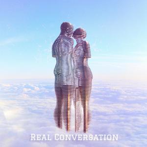Real Conversation (feat. Dfils) (Explicit)