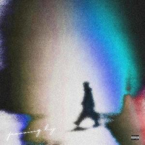 passing by (feat. ay3demi & kqm) (Explicit)