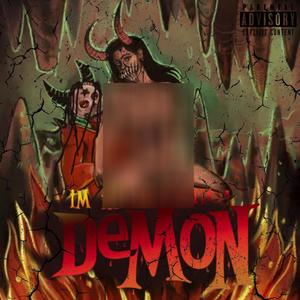 She Demon (Explicit)