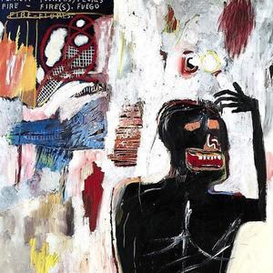 Mel Ni Man (YBNEFD 2K18 edition)