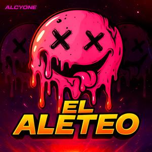 El Aleteo (Ultra Slowed)