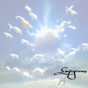 Empyrean