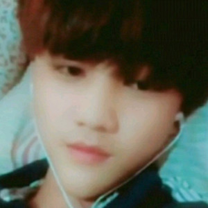 能不能再爱一次