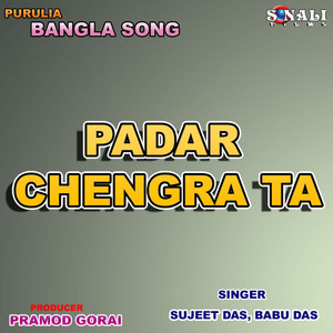 Padar Chengra Ta