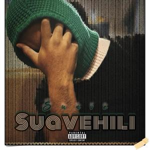 Suavehili (Explicit)