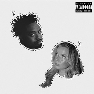 Cut & Paste (Explicit)