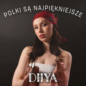 Polki Są Najpiękniejsze