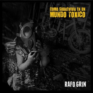 Lo Mio Puede Esperar