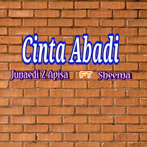 Cinta Abadi