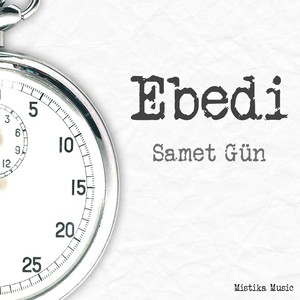 Ebedi