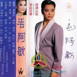 我想有个家封面