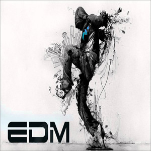 EDM