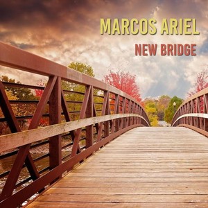 New Bridge (feat. Roberto Marques, Tino Junior & Rômulo Duarte)