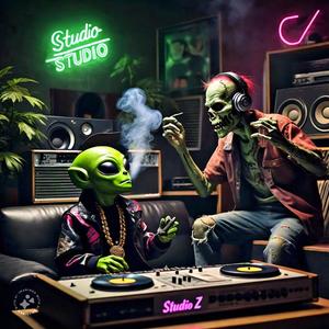 StudioZ (Explicit)