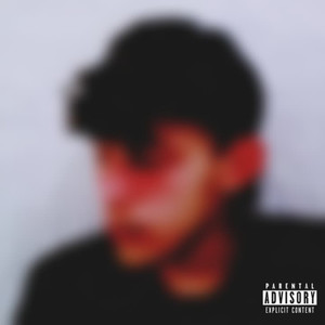 solo io (Explicit)