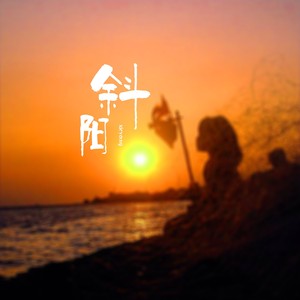 斜阳 (DJ阿卓版)