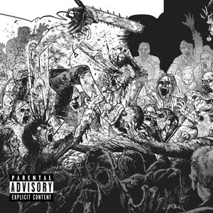 Cutthroat (feat. Zetto) (Baby rothh Remix|Explicit)