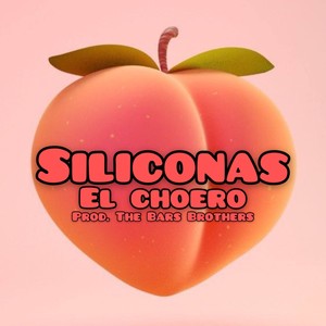 Siliconas