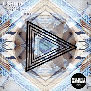 More (Original Mix)