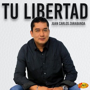 Tu Libertad