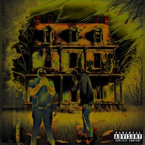 Think Twice (feat. SlittherHimm) (Explicit)