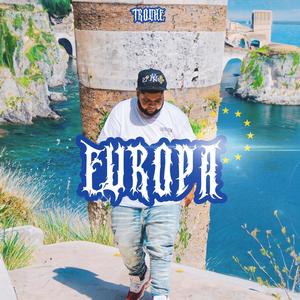 Europa