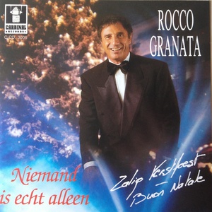 Stille nacht heilige nacht