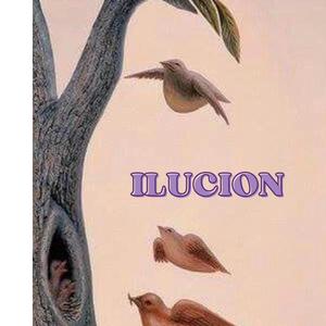 ILUCION