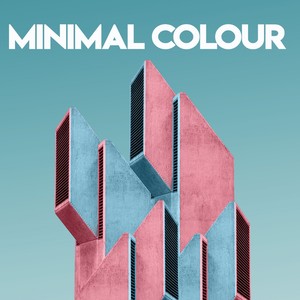 Performance (The Painkillers Remix)
