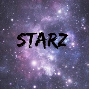 Starz (Explicit)