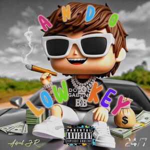 PERO YA NO (Explicit)