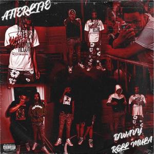 Afterlife (Explicit)