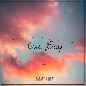 One Day