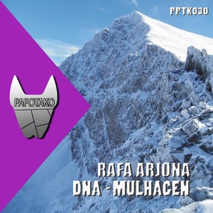 Mulhacen (Original Mix)
