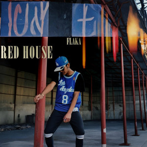 RED HOUSE (Explicit)