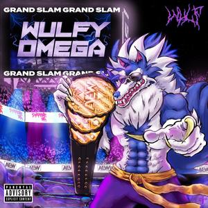 WULFY OMEGA (Explicit)