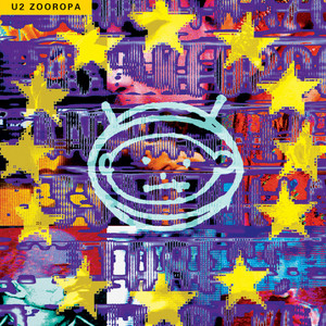 Zooropa