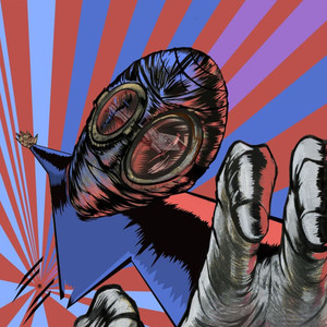 Cowards Die (Cowards Die|Ft. Mf Grimm & Jihad the Gifted|Explicit)