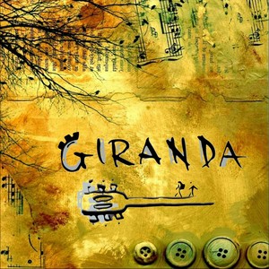 Giranda