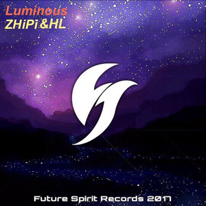 Luminous