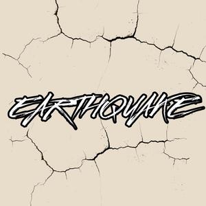 Earthquake (feat. Ace Flo) [Explicit]