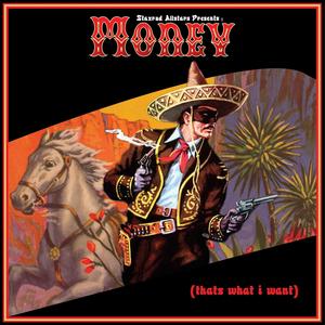 Money (remastered)