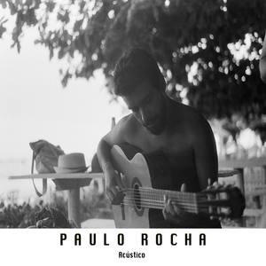 Iso 9001 (Acústico)