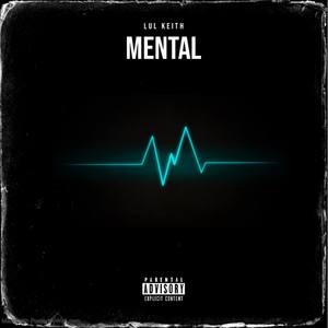 mental