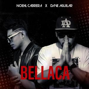 Bellaca (Explicit)