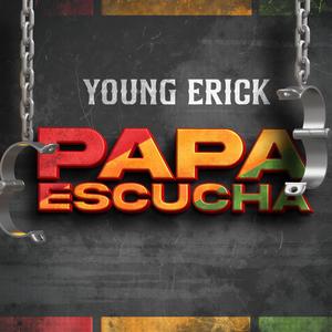 Papa escucha (feat. Arias music)