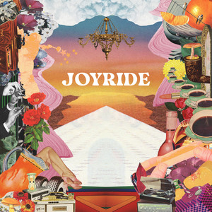 Joyride