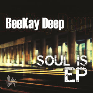 My Own Part&Soul (Re: Search's D.I.Y. Mix)